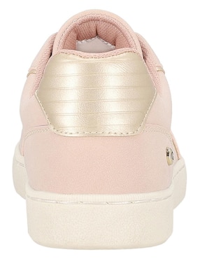 Tenis Gbg Los Angeles para mujer