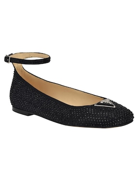 Balerina Guess para mujer