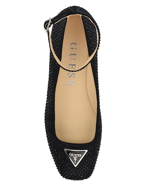 Balerina Guess para mujer