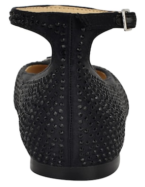 Balerina Guess para mujer