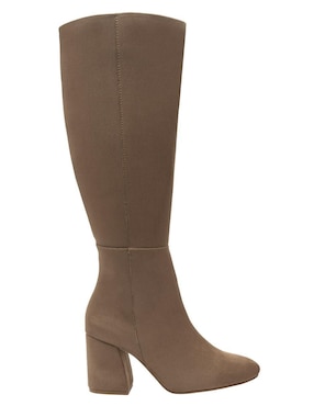 Bota abajo de la rodilla Dorothy Gaynor para mujer