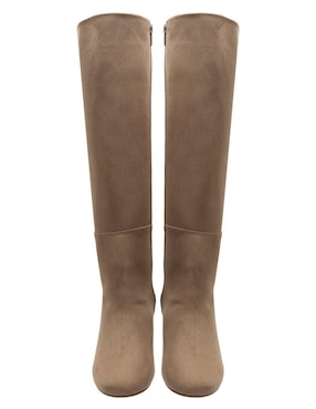 Bota abajo de la rodilla Dorothy Gaynor para mujer