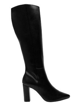 Bota abajo de la rodilla Dorothy Gaynor para mujer