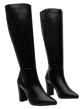 Bota abajo de la rodilla Dorothy Gaynor para mujer