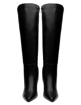 Bota abajo de la rodilla Dorothy Gaynor para mujer