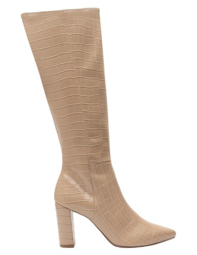 Bota abajo de la rodilla Dorothy Gaynor para mujer