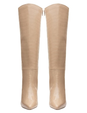 Bota abajo de la rodilla Dorothy Gaynor para mujer