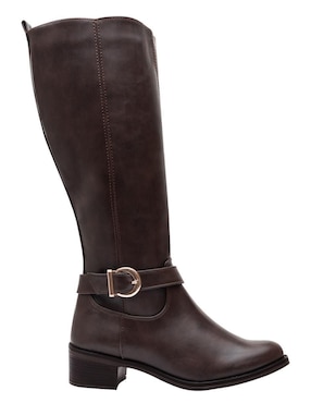 Bota abajo de la rodilla Dorothy Gaynor para mujer