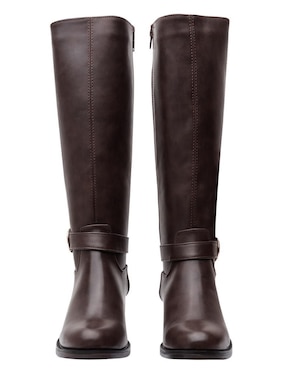 Bota abajo de la rodilla Dorothy Gaynor para mujer