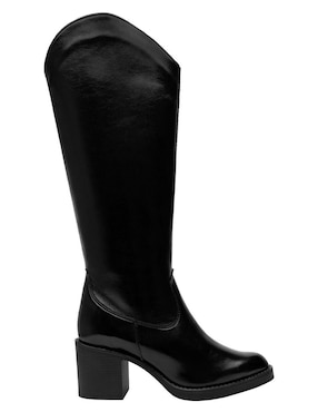Bota abajo de la rodilla Dorothy Gaynor para mujer