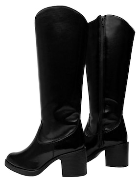 Bota abajo de la rodilla Dorothy Gaynor para mujer