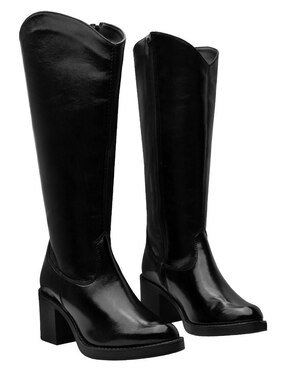 Bota abajo de la rodilla Dorothy Gaynor para mujer