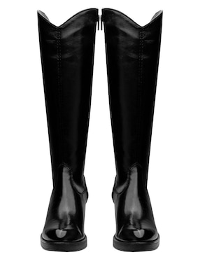 Bota abajo de la rodilla Dorothy Gaynor para mujer