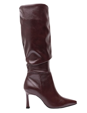 Bota abajo de la rodilla Dorothy Gaynor para mujer