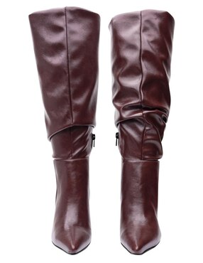 Bota abajo de la rodilla Dorothy Gaynor para mujer