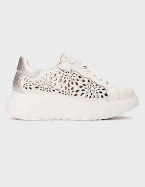 Tenis Wonders para mujer
