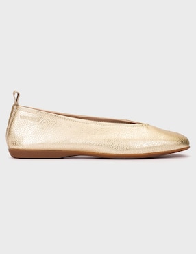 Balerina Wonders para mujer