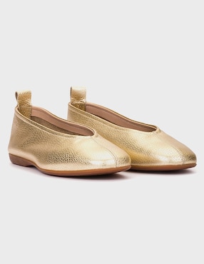 Balerina Wonders para mujer