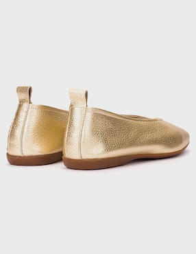 Balerina Wonders para mujer