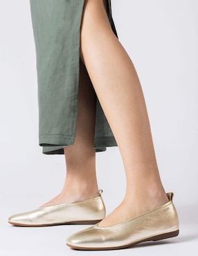 Balerina Wonders para mujer