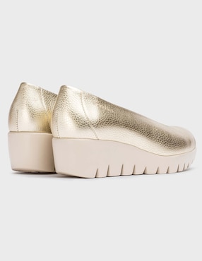 Balerina Wonders para mujer