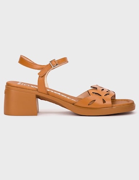 Sandalias Wonders para mujer