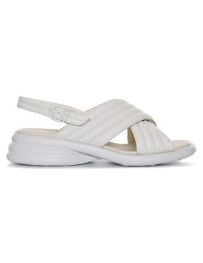 Sandalia Camper Spiro para mujer