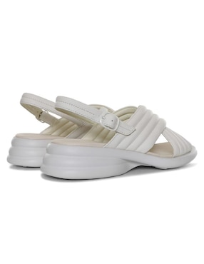 Sandalia Camper Spiro para mujer