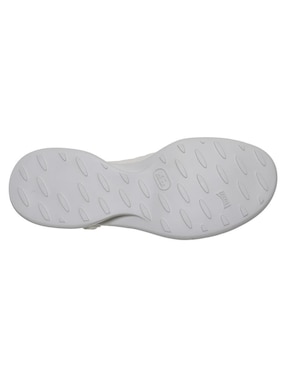 Sandalia Camper Spiro para mujer