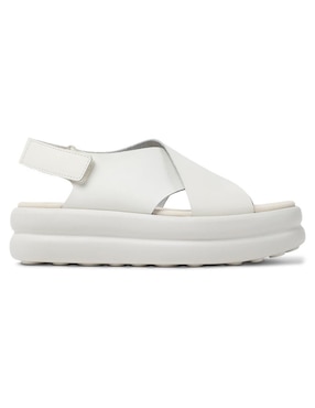 Sandalia Camper para mujer