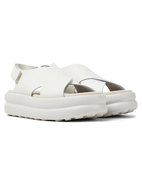 Sandalia Camper para mujer