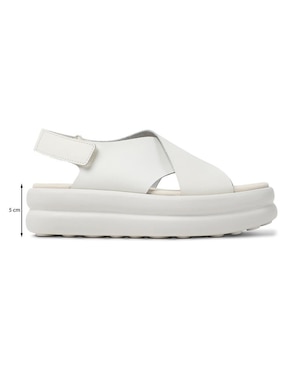 Sandalia Camper para mujer