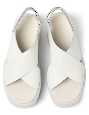 Sandalia Camper para mujer