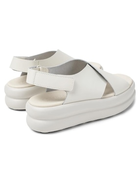 Sandalia Camper para mujer