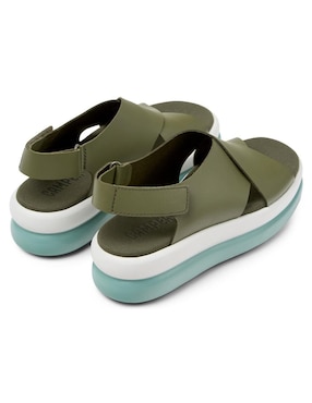 Sandalia Camper para mujer