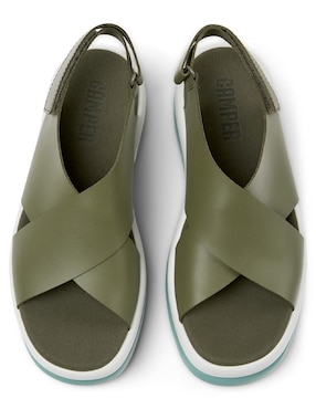 Sandalia Camper para mujer