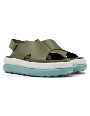 Sandalia Camper para mujer