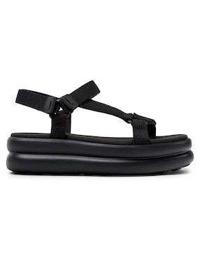Sandalia Camper para mujer