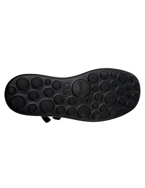 Sandalia Camper para mujer