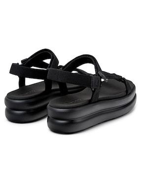 Sandalia Camper para mujer