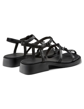 Sandalia Camper Dana para mujer