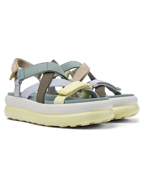 Sandalia Camper para mujer
