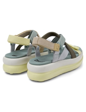 Sandalia Camper para mujer