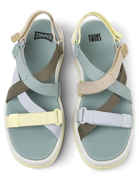 Sandalia Camper para mujer