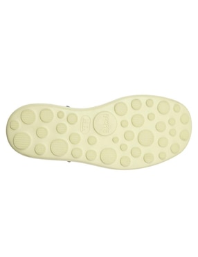 Sandalia Camper para mujer