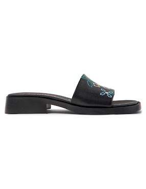 Sandalia Camper para mujer