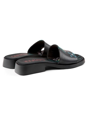 Sandalia Camper para mujer