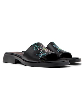 Sandalia Camper para mujer