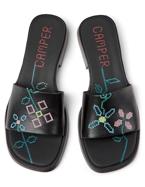 Sandalia Camper para mujer
