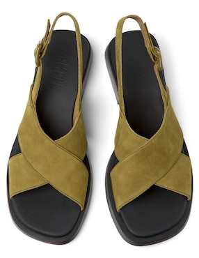 Sandalia Camper Dana para mujer